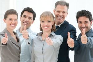 Your-Go-To-Office-Uniform-Supplier-In-The-Philippines