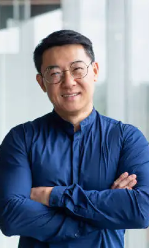 istockphoto-1450340623-612x612